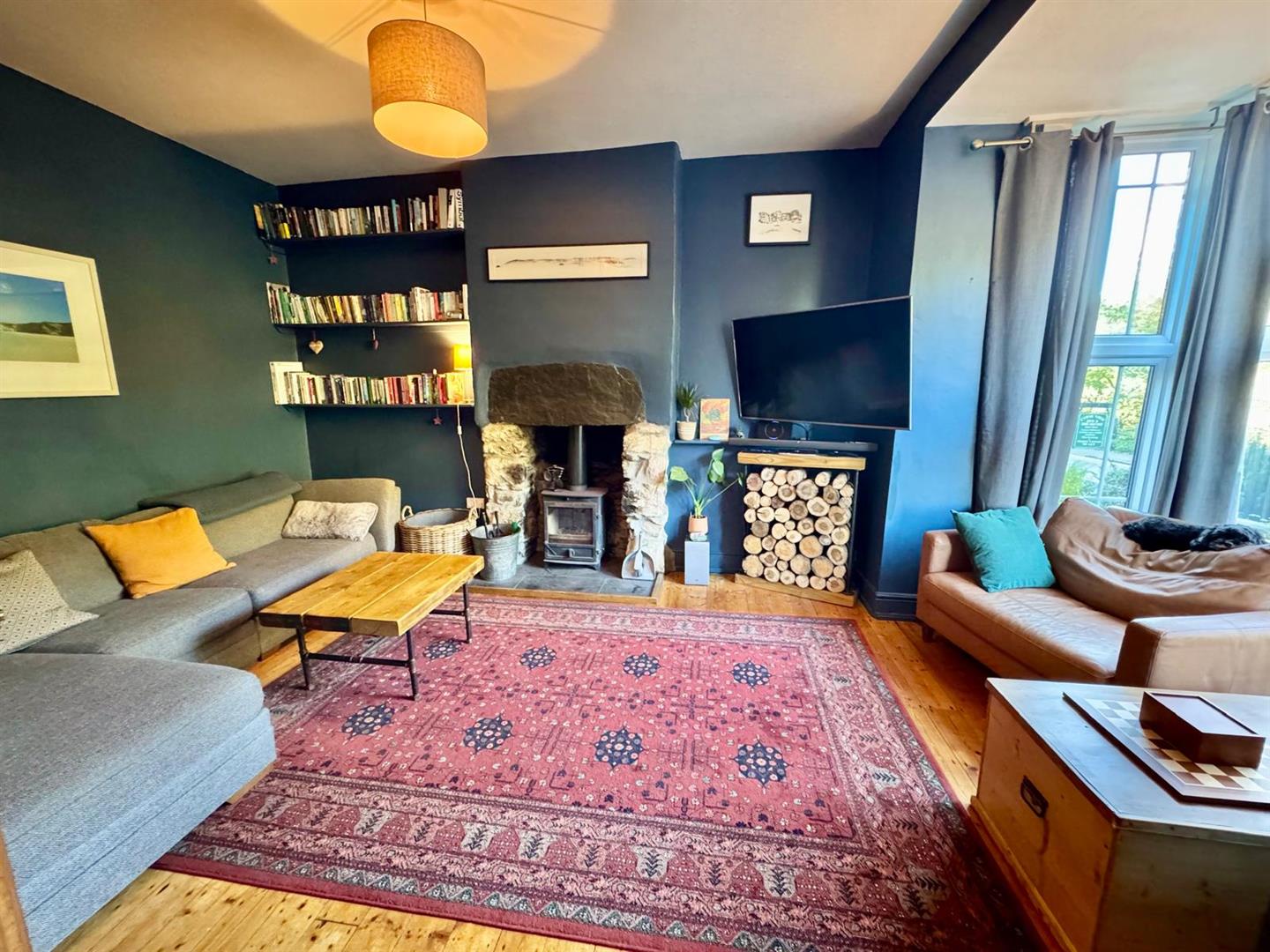 PHOTO-2025-10-16-14-32-16 (24).jpg